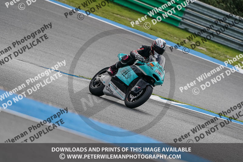 estoril;event digital images;motorbikes;no limits;peter wileman photography;portugal;trackday;trackday digital images